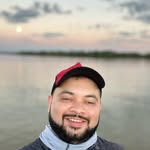 Leandro Marcos Dos Santos - @leandro.marcosdossantos.3 - Instagram