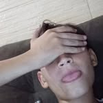 Leandro Marcos dos Santos - @leandromarcosdos_santos - Instagram