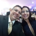Leandro Marcos Helfinichtaine II - @helfinichtaine2 - Instagram