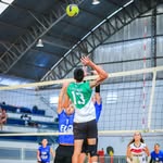 Leandro Marcos Müeller - @leandromuller64 - Instagram