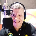 Leandro Marcos Ramos Garcia - @leandromarcosramosgarcia - Instagram