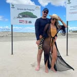 Leandro Marcos Silva - @silvaleandromarcos - Instagram