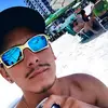 leandromarcos8354 - @leandromarcos8354 - TikTok