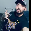 LeandroMarcos🇨🇺🇲🇽🇺🇸 - @leandrocisneros1989 - TikTok