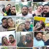 Marcos famíliammpelucia - @marcos.leandro.ch - TikTok