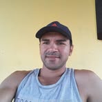 Marcos Leandro - Facebook