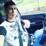 Marcos Leandro - @leandro.marcos - Instagram