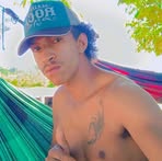 Marcos Leandro - Facebook