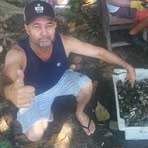 Marcos Leandro - Facebook