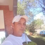 Marcos Leandro - Facebook