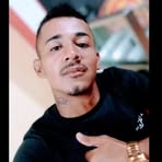 Marcos Leandro - Facebook