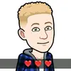 Marcos Leandro - @marcosleandro156 - TikTok