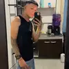 Marcos Leandro Dickel - @marcosleandro_ok - TikTok