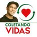 Leandro Marques - Facebook