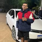 Leandro Marques - @leandro_marques_028 - Instagram