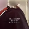 Leandro_marques - @ldr_marques - TikTok
