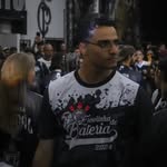 Leandro Marques - @leandromrcst - Instagram