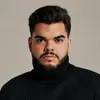 Leandro Marques - @leandromarques4 - TikTok