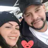 Leandro Marques - @leandro.marques97 - TikTok