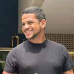 Leandro Marques - @le4marques - Instagram