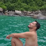 Leandro Marques - @leomarques4075 - Instagram