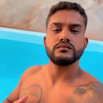 Leandro Marques - @leandro_marques_de_jesu - Instagram