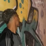 Leandro Marques - @_leandromarques._ - Instagram