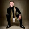 Leandro Marques - @ortizguimaraes - TikTok