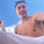 Leandro marques - @leandro_marques08_ - Instagram