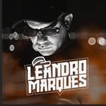 Leandro Marques - @leandromarquesrio - Instagram