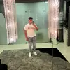 Leandro Marques - @leandromarquesss13 - TikTok