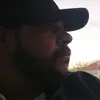 Leandro Marques - @leandro.marques844 - TikTok