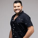 Leandro Marques - @leandromarques_oficiall - Instagram