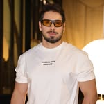 𝐋𝐞𝐚𝐧𝐝𝐫𝐨 𝐌𝐚𝐫𝐪𝐮𝐞𝐬 - @leandromarquesbrasil - Instagram