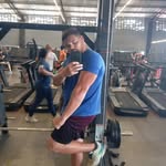 Leandro Marques - @leandromarques133 - Instagram