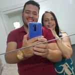 Leandro Marques - @leandro_marques_a.vasconcelos - Instagram