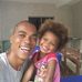 Leandro Marques - Facebook