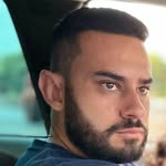 Leandro Marques - @leandro_marques_desenhos_ - Instagram