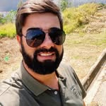 Leandro Marques - @corretor.leandromarques - Instagram