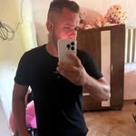 Leandro Marques - @leandromarques9689 - Instagram