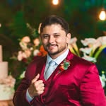 LEANDRO MARQUES | ARTISTA VISUAL | REALISMO & DESIGN - @leandromarquesldm - Instagram