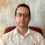 Leandro Marques | Fitopatologista - @leandromarques.agro - Instagram