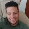Leandro Marques - @leandromarques.av - TikTok