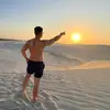 Leandro Marques - @leandro__marques - TikTok