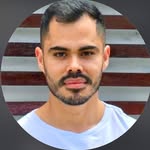 Leandro Marques Costa - @leandromarquesfisio - Instagram