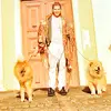 Leandro Marques - @leaodro.marques - TikTok