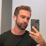 Leandro Marques de Paula - @leandrooti - Instagram