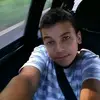 leandro marques - @leandromarqu - TikTok