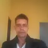 leandromarques631 - @leandromarques631 - TikTok