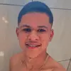 Leandro.Marques - @leandro.marquees - TikTok